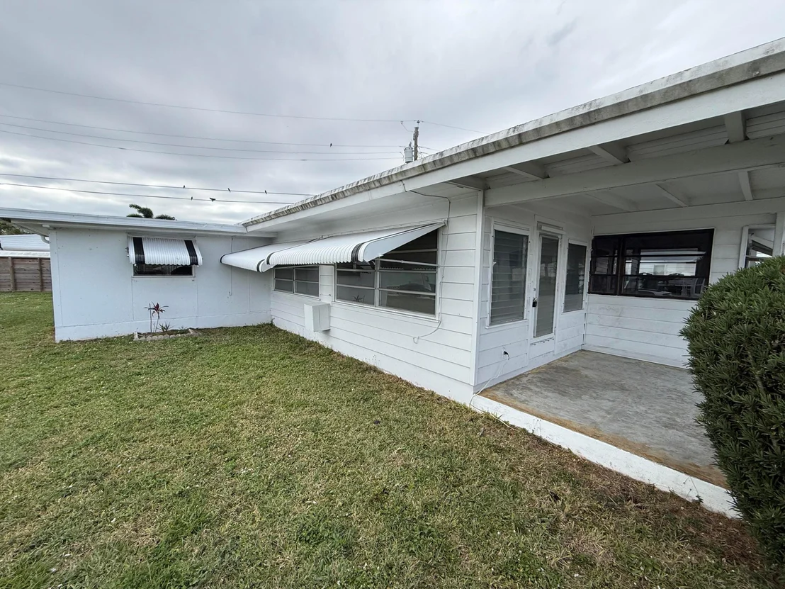 Photo of 14577 Glenview Drive