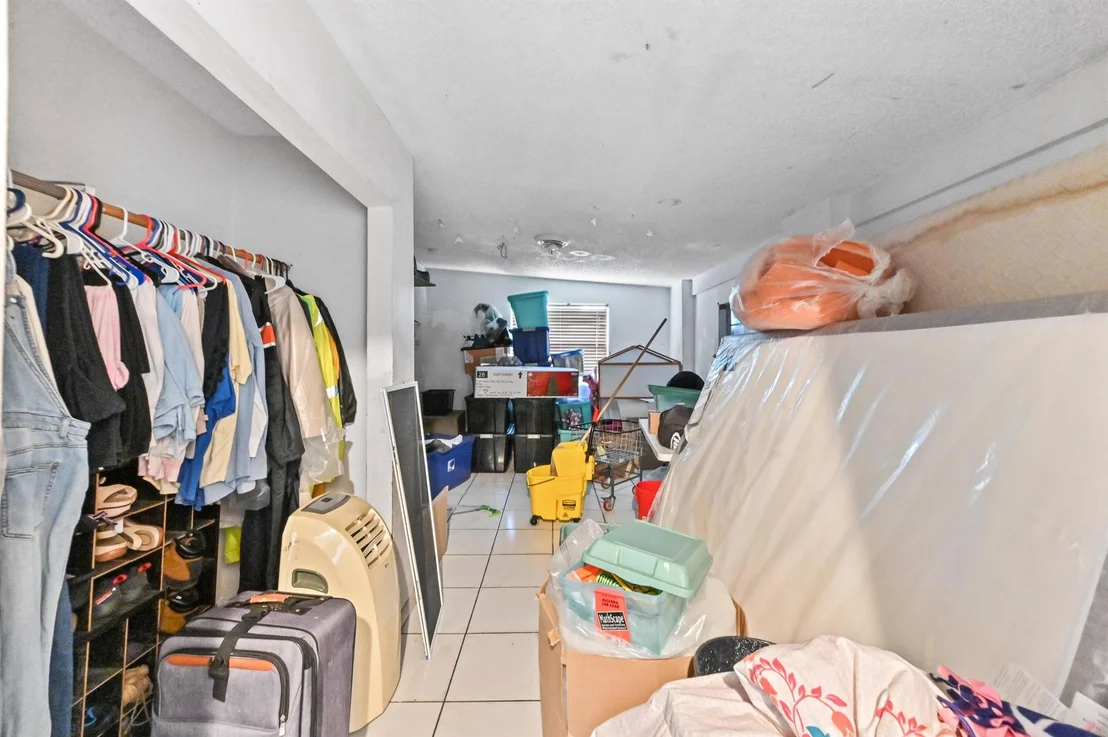 Photo of 436 Gulfstream Road