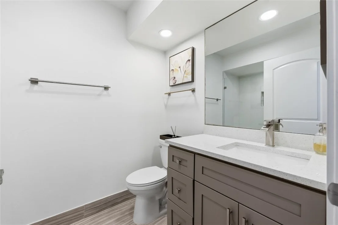Photo of 23367 Boca Trace Drive