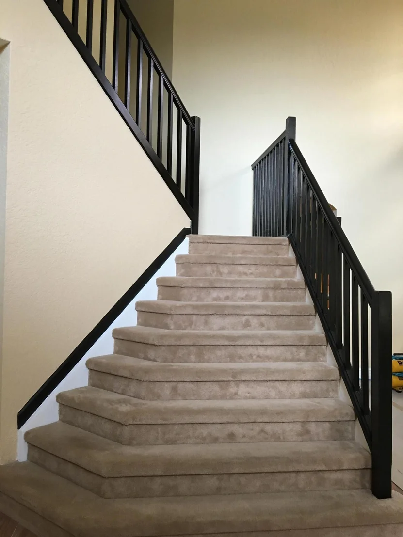Photo of 22465 Tiki Drive
