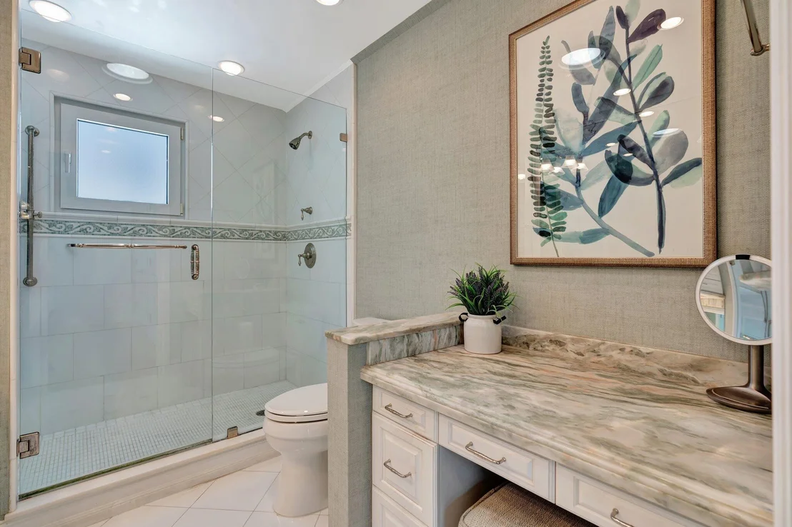 Photo of 101 Birdfish Lane