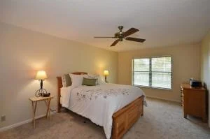 Photo of 9559 Trivolo Place