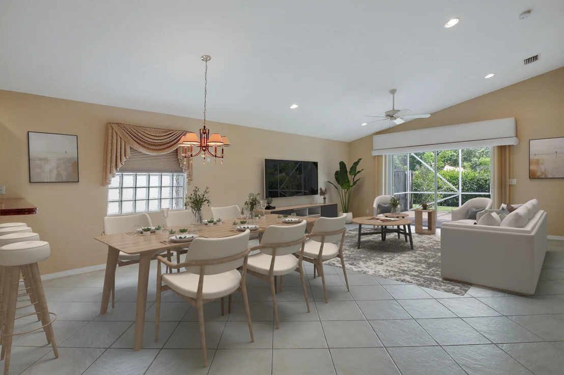 Photo of 8278 Duomo Circle