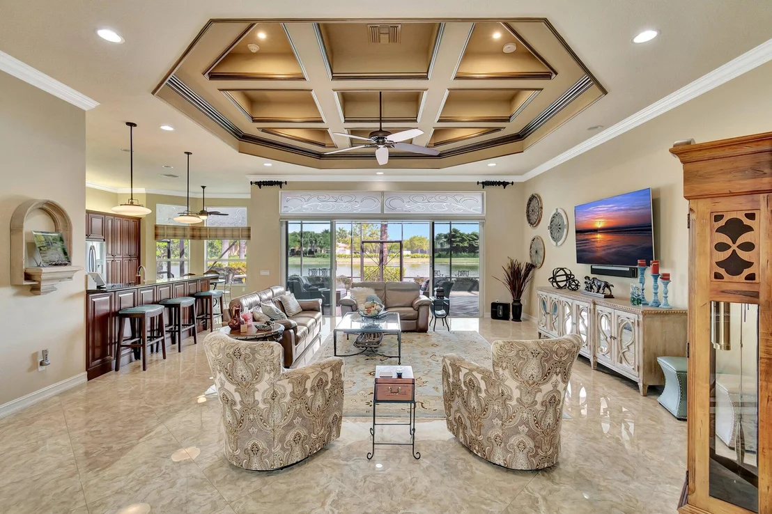 Photo of 10702 Whitewind Circle