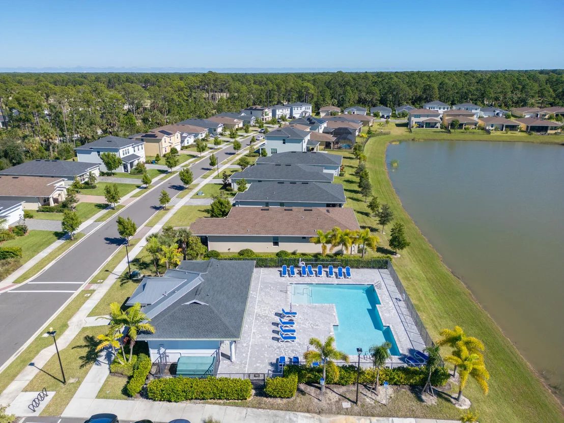 Photo of 460 Veridian Circle NW