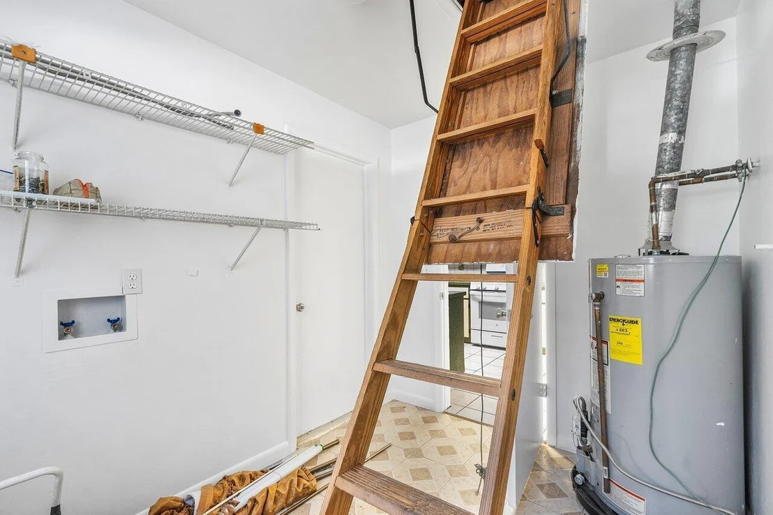 Photo of 4426 Walden Circle