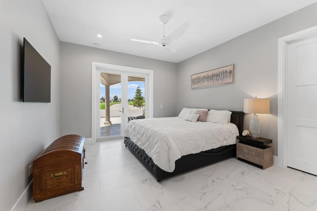 Photo of 3057 SE Dune Drive