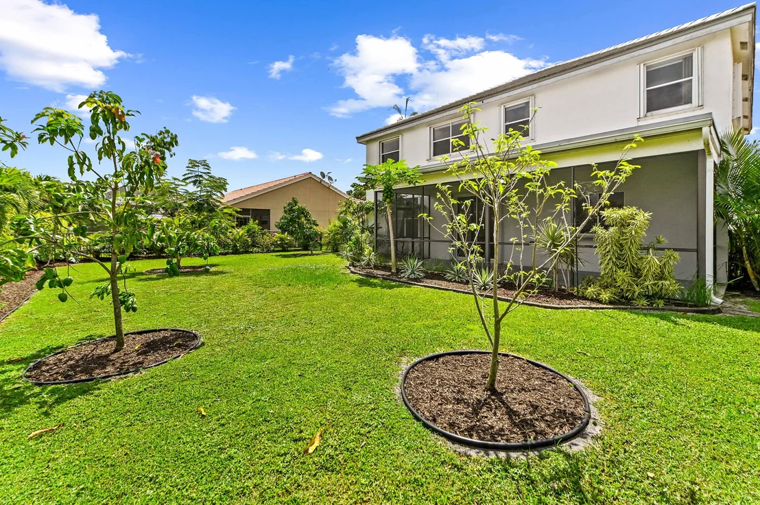 Photo of 5705 Descartes Circle