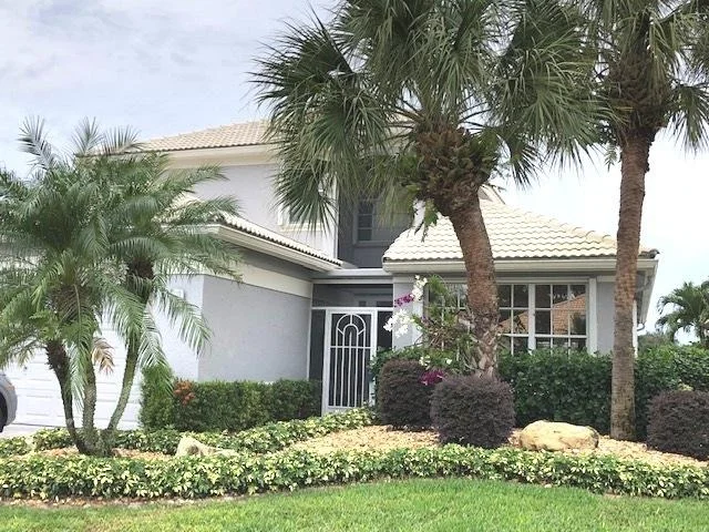 Photo of 13641 Breton Lane