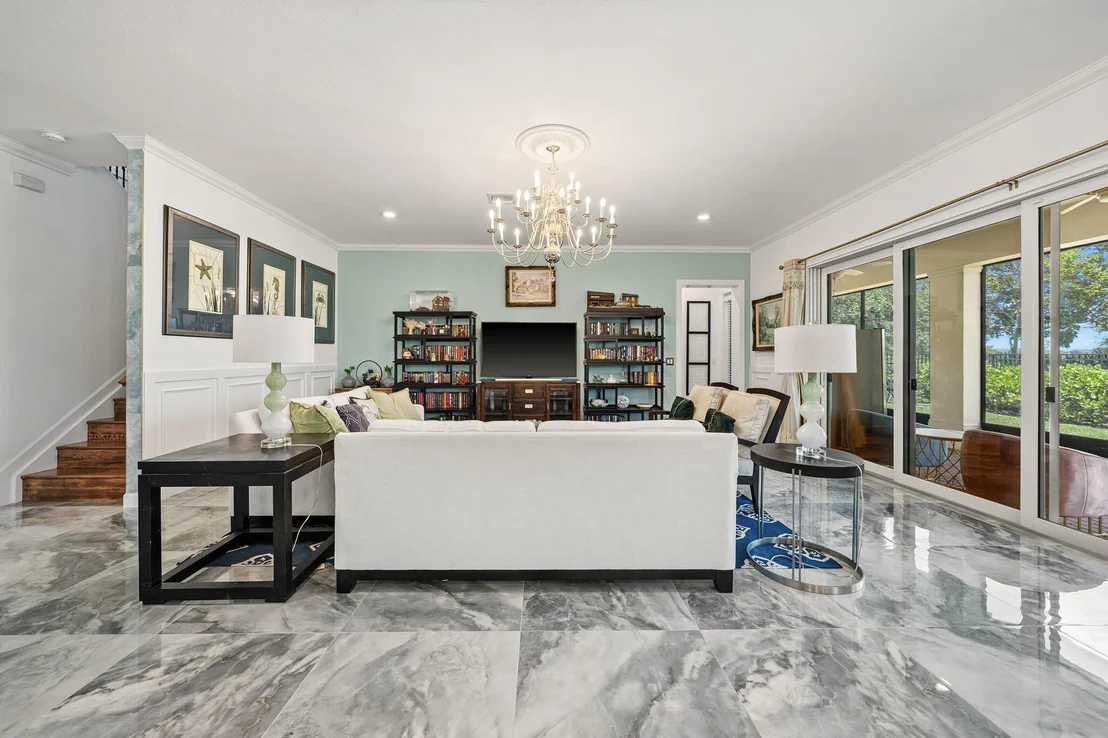 Photo of 984 Sterling Pine Place