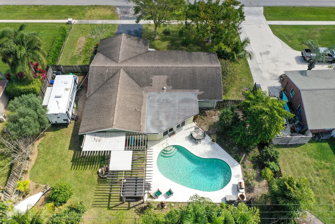 Photo of 3171 Pebble Beach Drive
