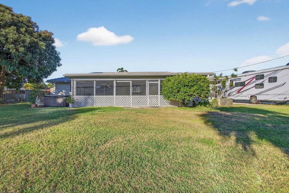 Photo of 3360 Pebble Beach Drive