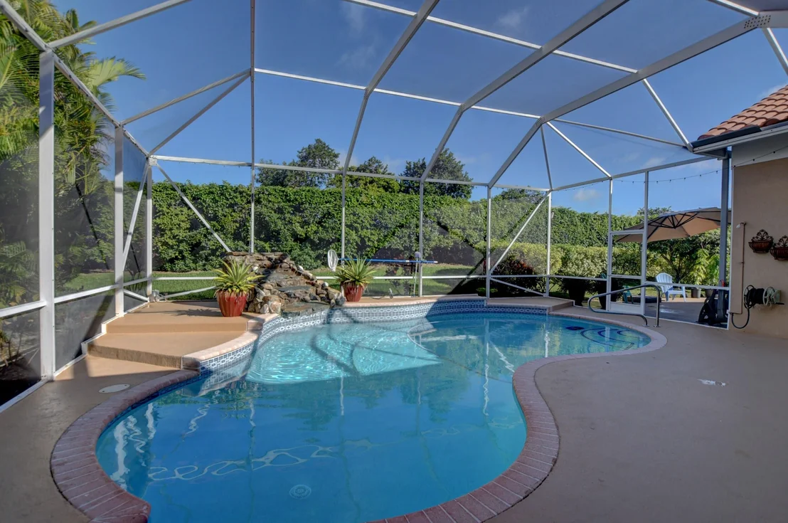 Photo of 10546 Maple Chase Drive