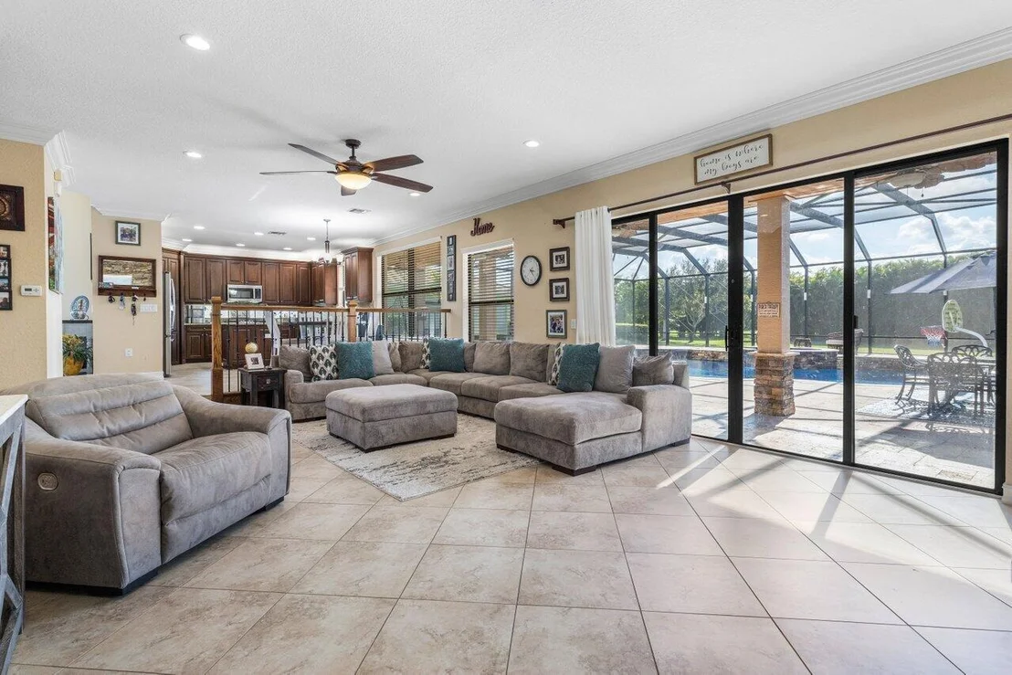Photo of 9474 Equus Circle