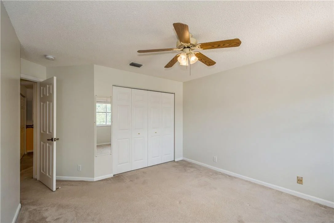 Photo of 4108 Staghorn Lane
