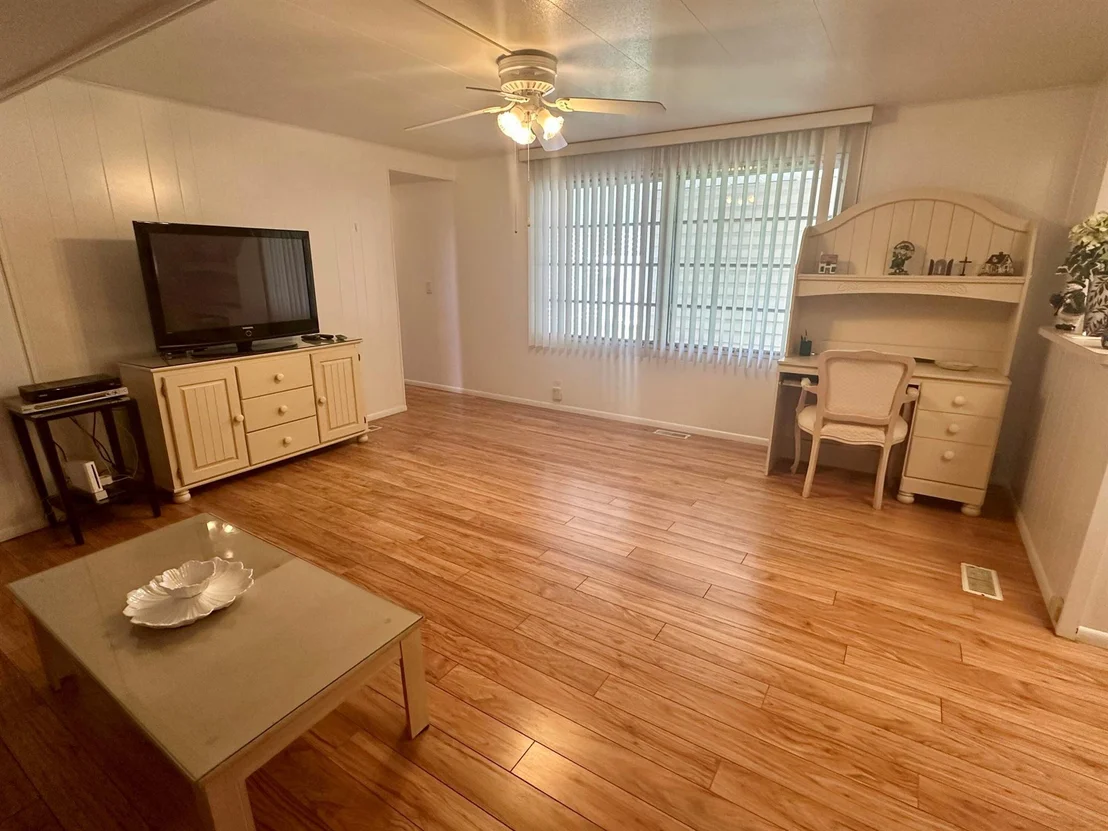 Photo of 20943 Sunrise Drive