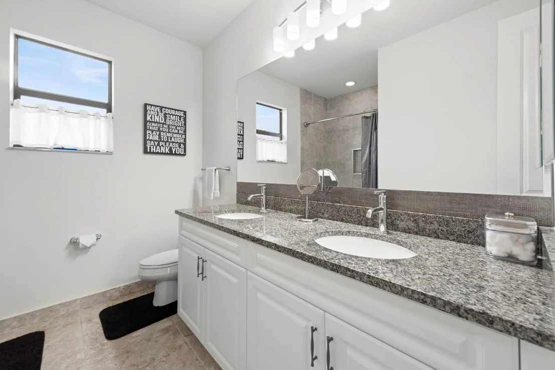 Photo of 7313 Stella Lane
