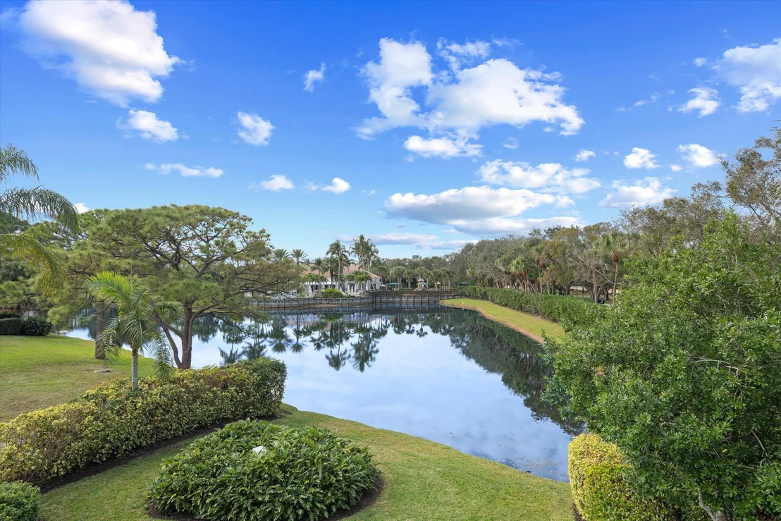 Photo of 113 Caballo Lane