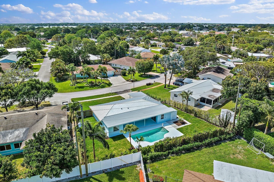 Photo of 538 Dover Road N
