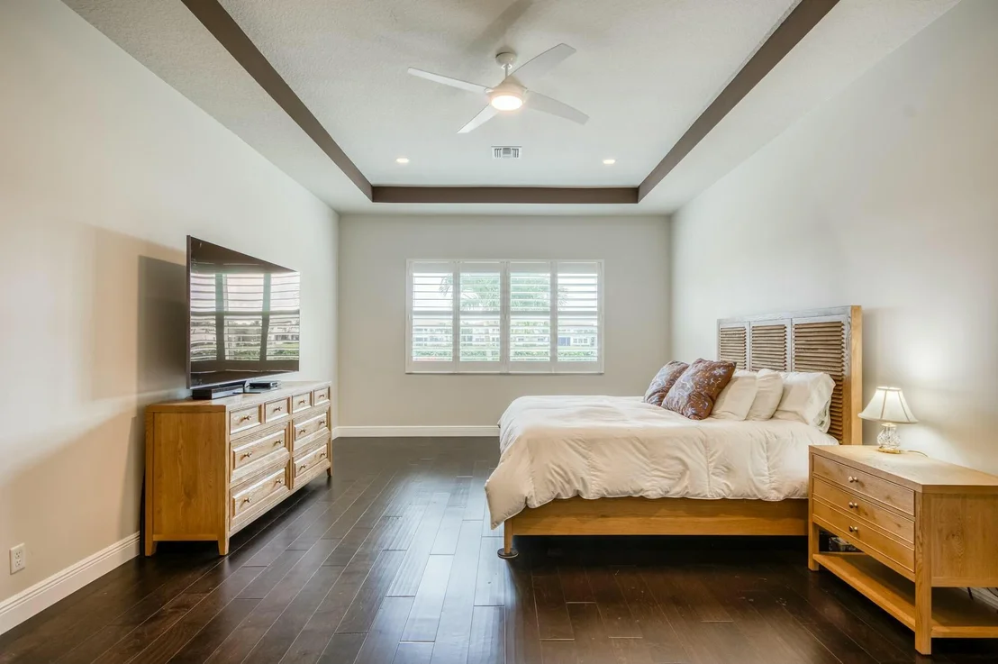 Photo of 142 Sonata Drive