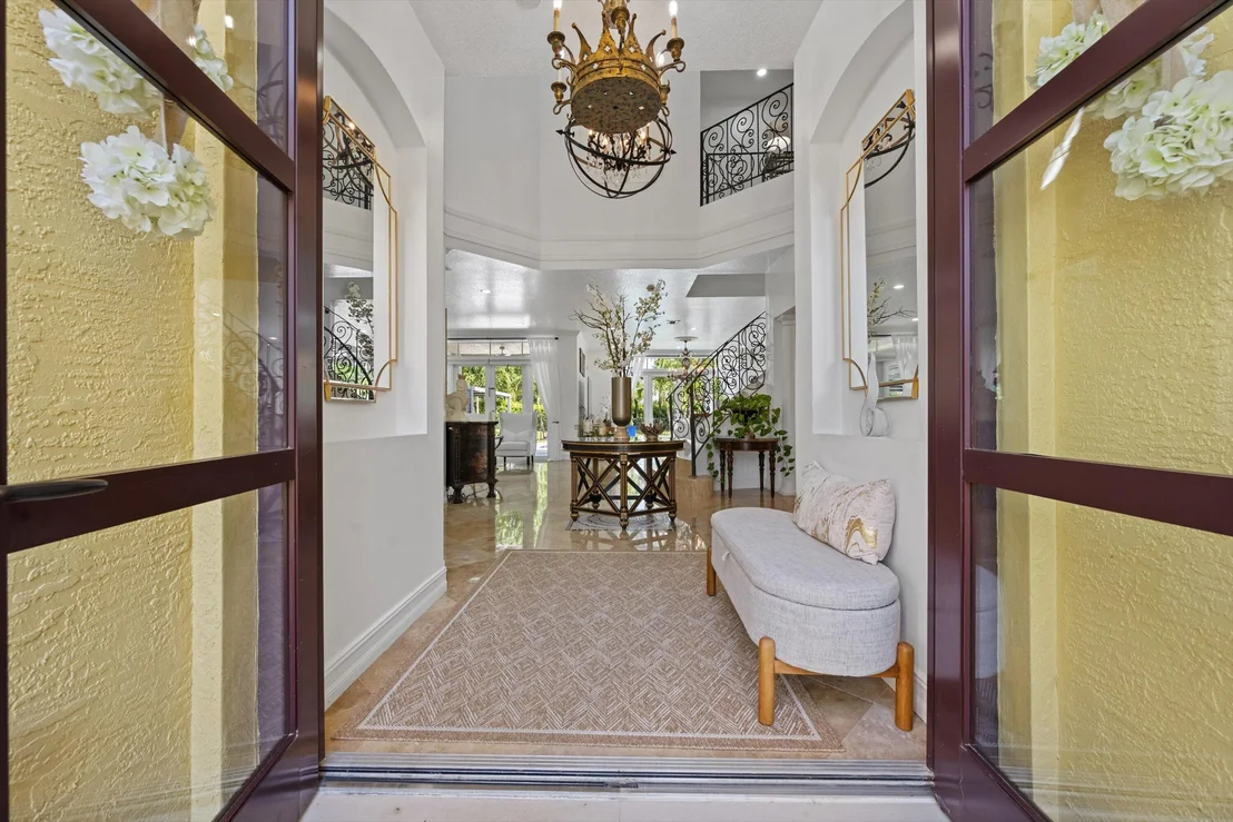 Photo of 2603 Danforth Terrace