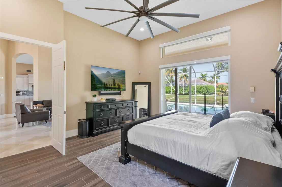 Photo of 20220 Ocean Key Drive