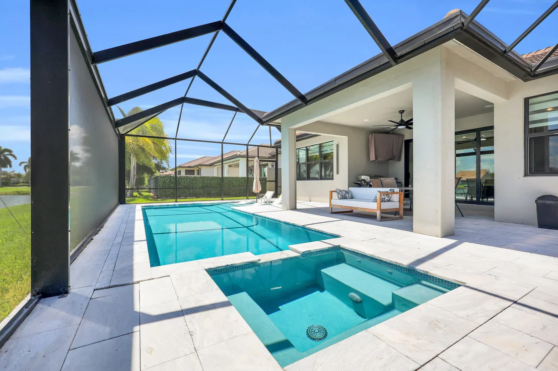 Photo of 8294 CATRIA Lane