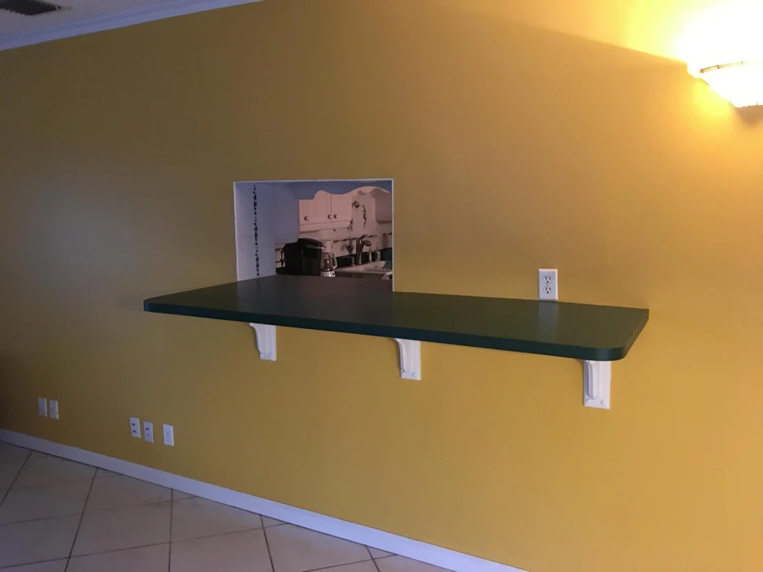 Photo of 147 Martin Circle