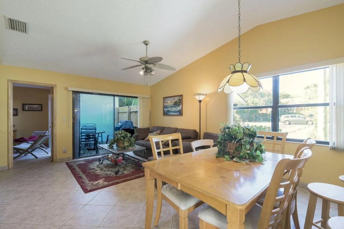 Photo of 22362 Pineapple Walk Drive