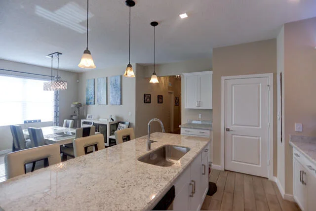Photo of 5761 SE Pinehurst Trail