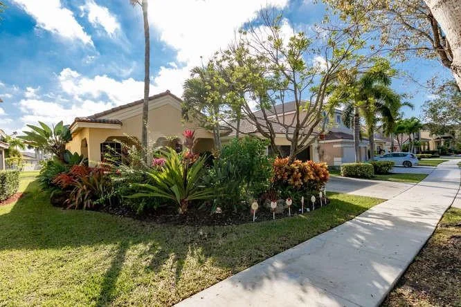 Photo of 1634 Sandpiper Circle