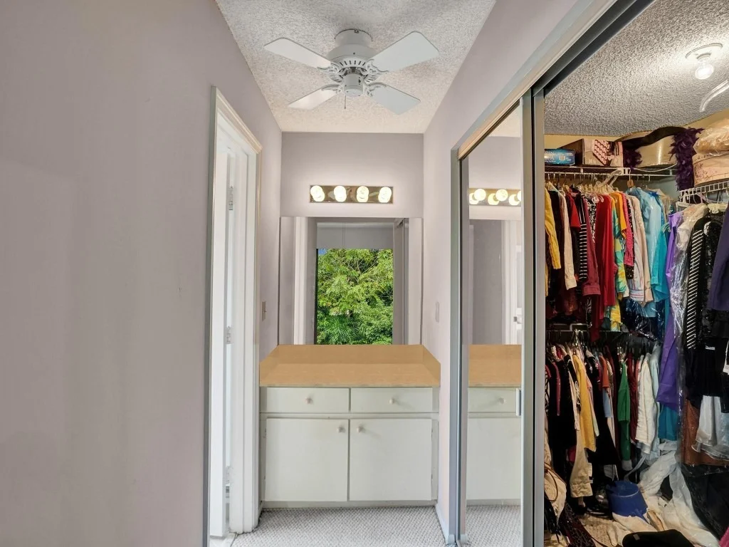 Photo of 9175 Bedford Drive
