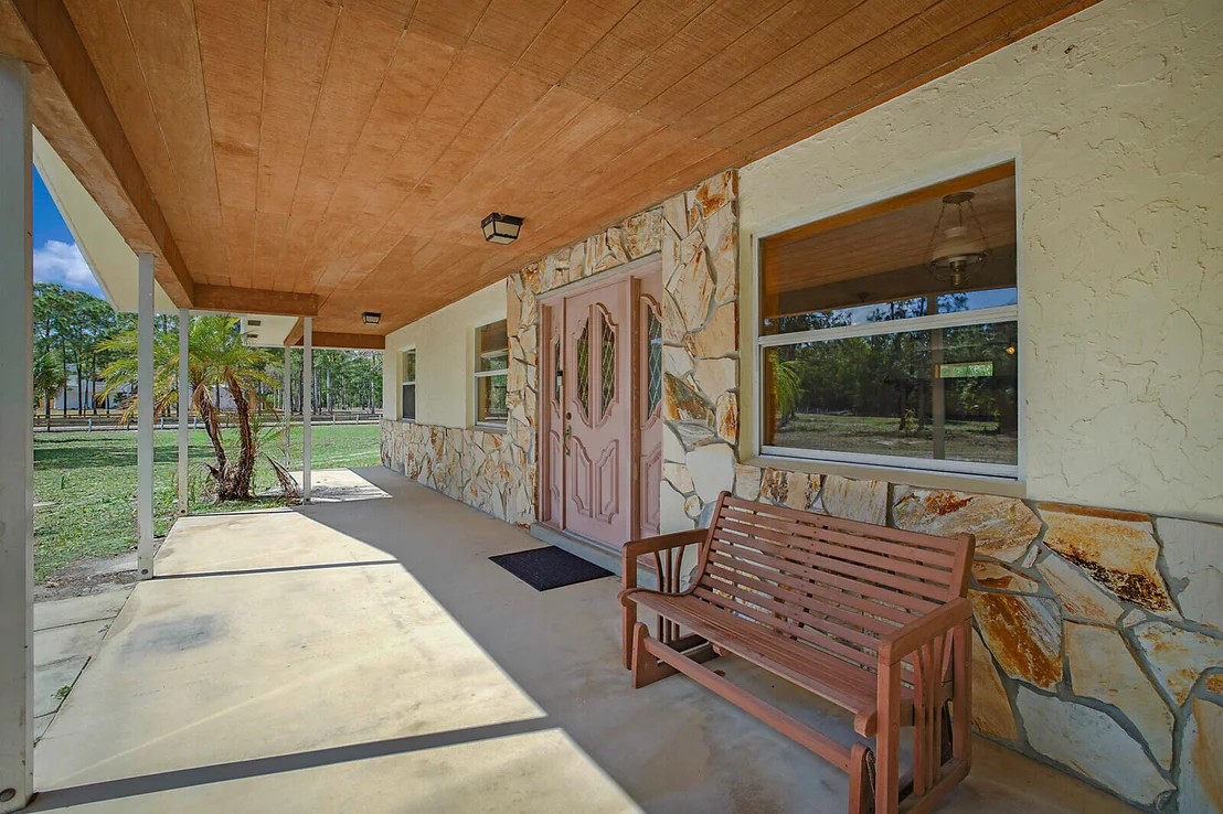 Photo of 3680 Learwood Drive