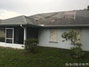 Photo of 75 Heather Trace Drive