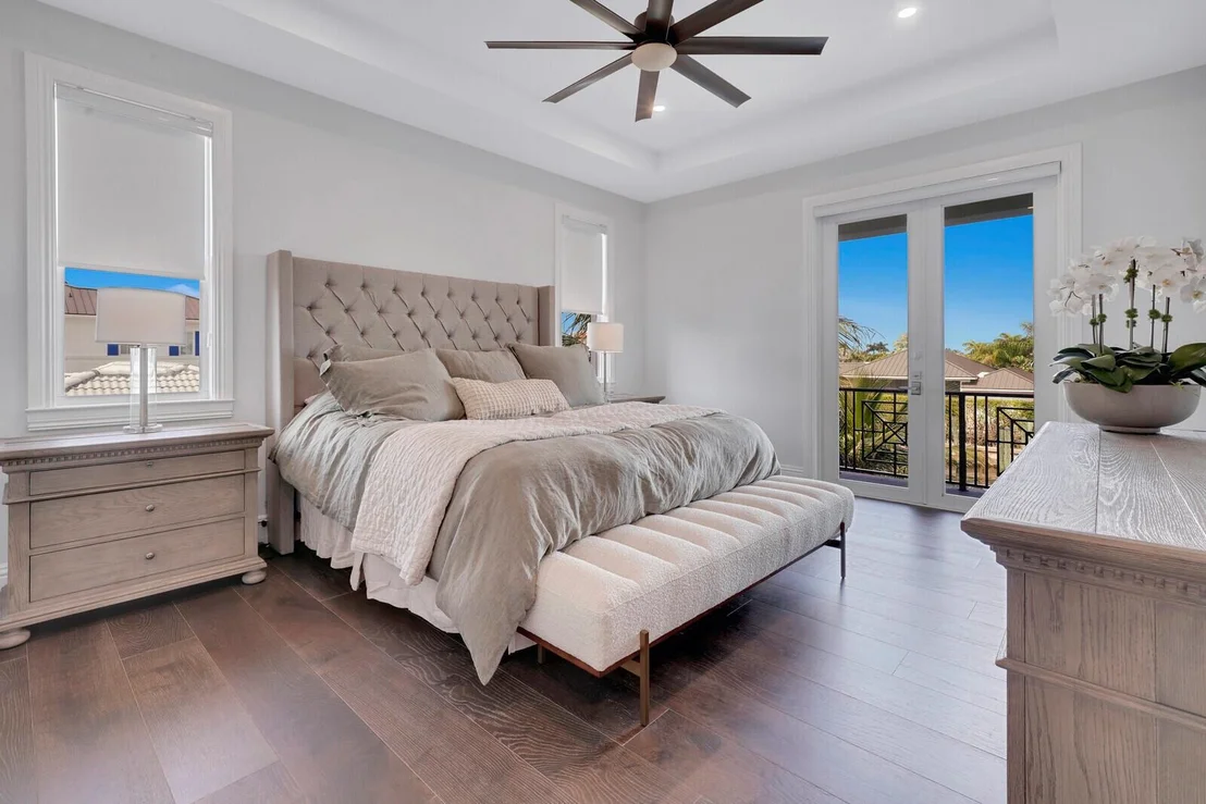 Photo of 1200 Bimini Lane