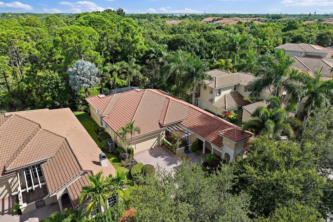 Photo of 105 Via Bosque