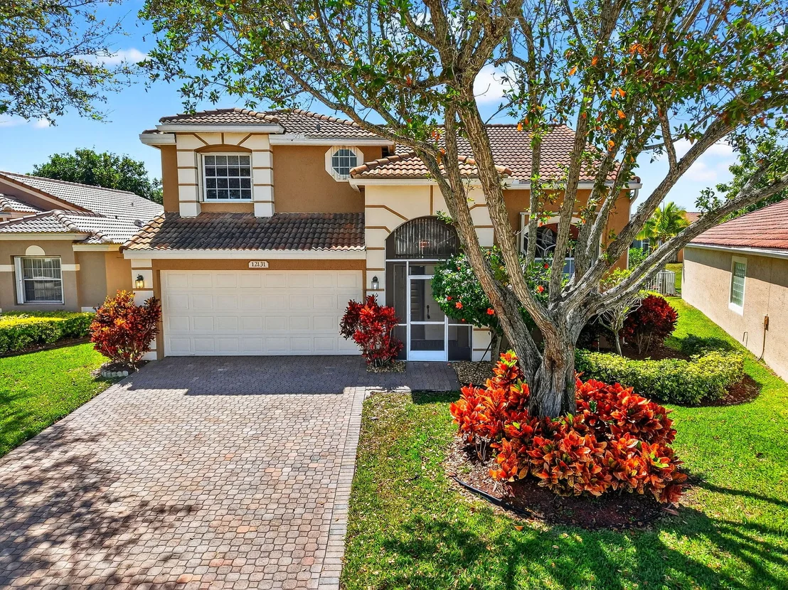 Photo of 12131 Dunhill Drive