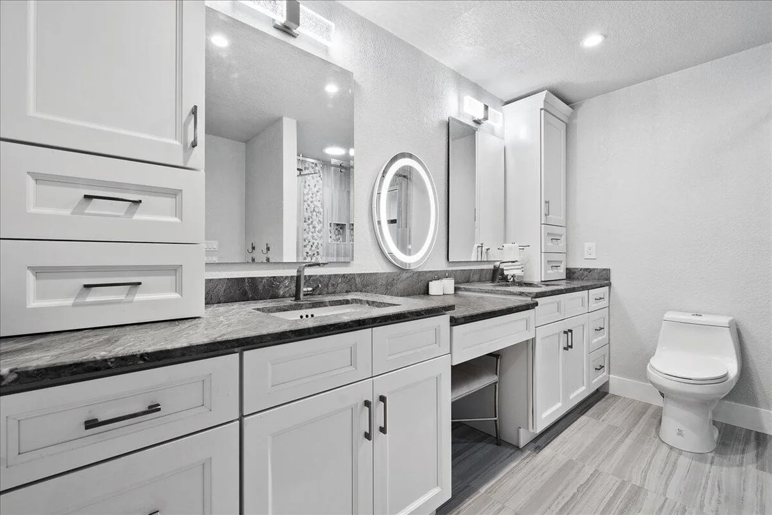 Photo of 5774 Sun Pointe Circle