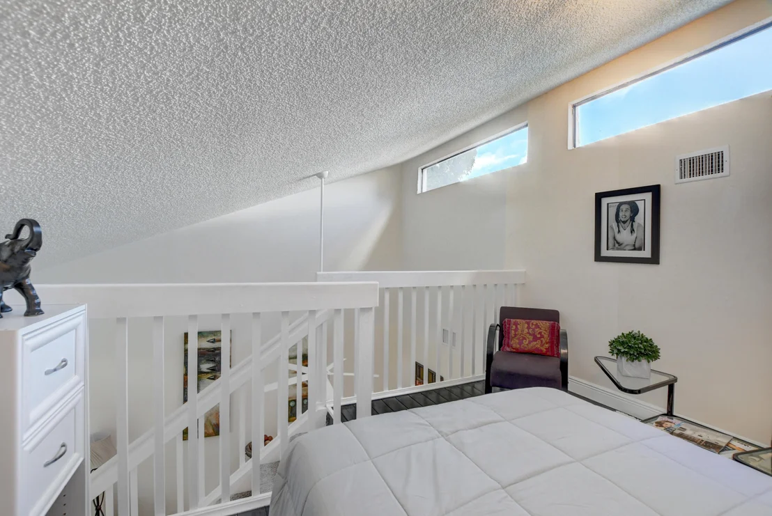 Photo of Unit B at 5110 Nesting Way