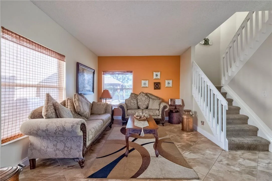 Photo of 5904 N Sable Circle