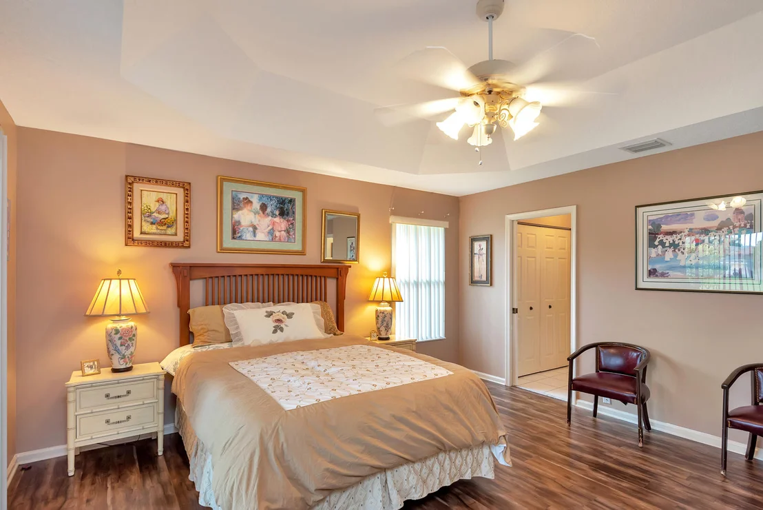 Photo of 116 Monterey Way