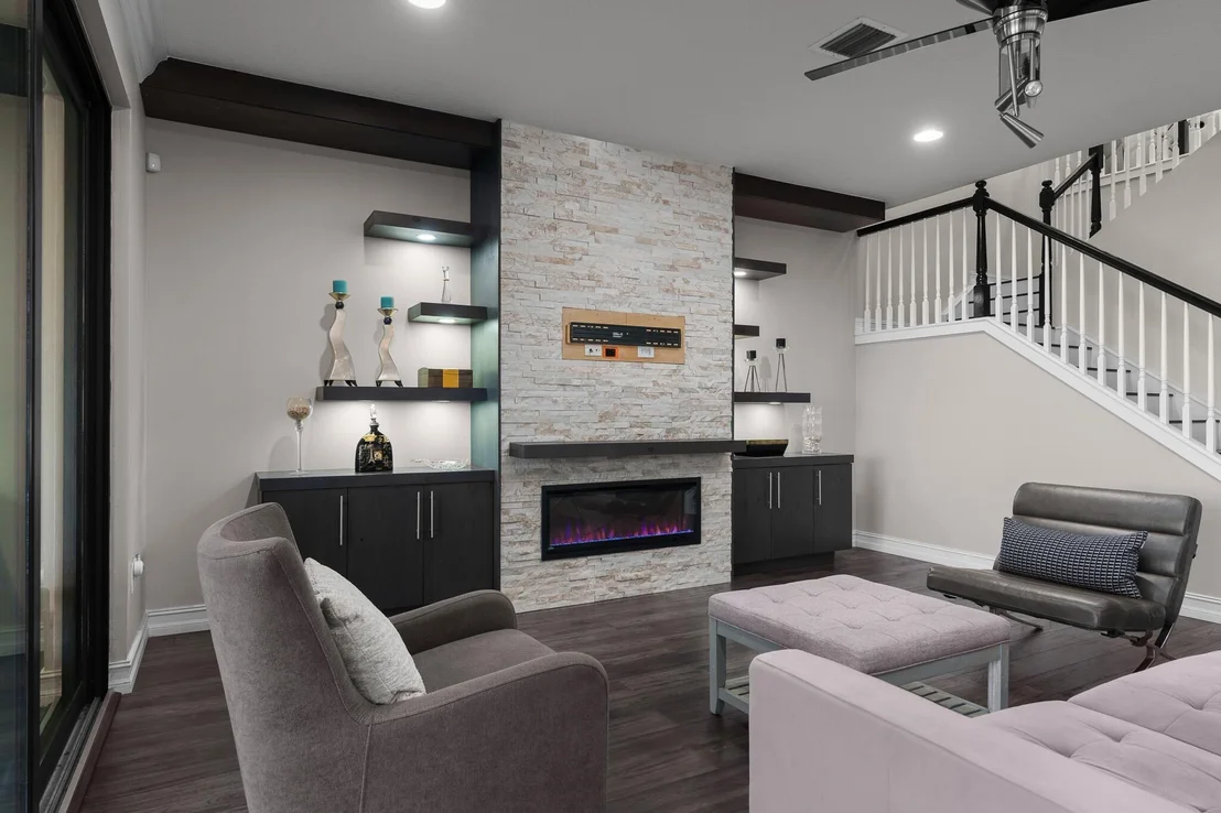 Photo of 8095 Baltic Amber Road