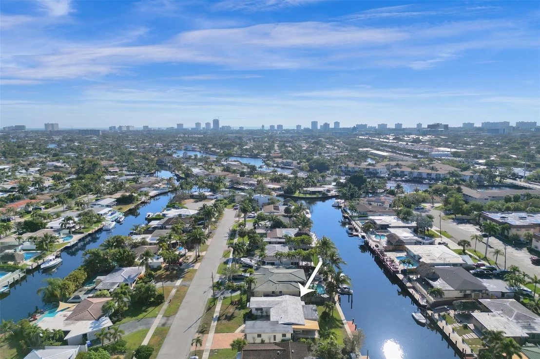 Photo of 110 SE 13th Street