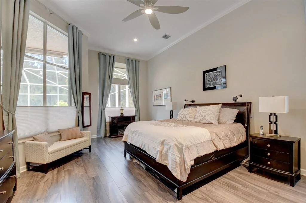 Photo of 8161 Muirhead Circle