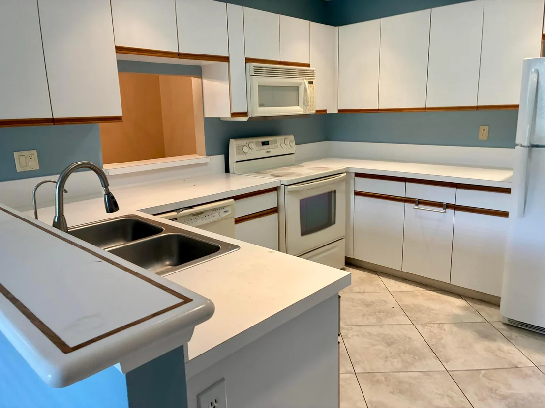 Photo of 1501 Ocean Dunes Circle