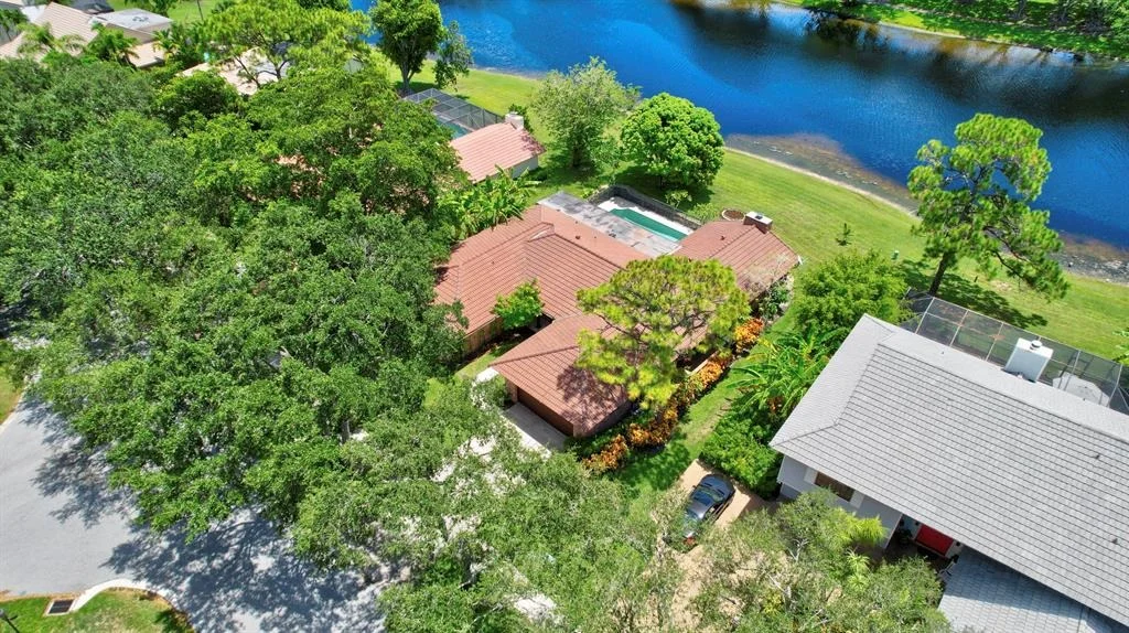 Photo of 3410 Pine Haven Circle