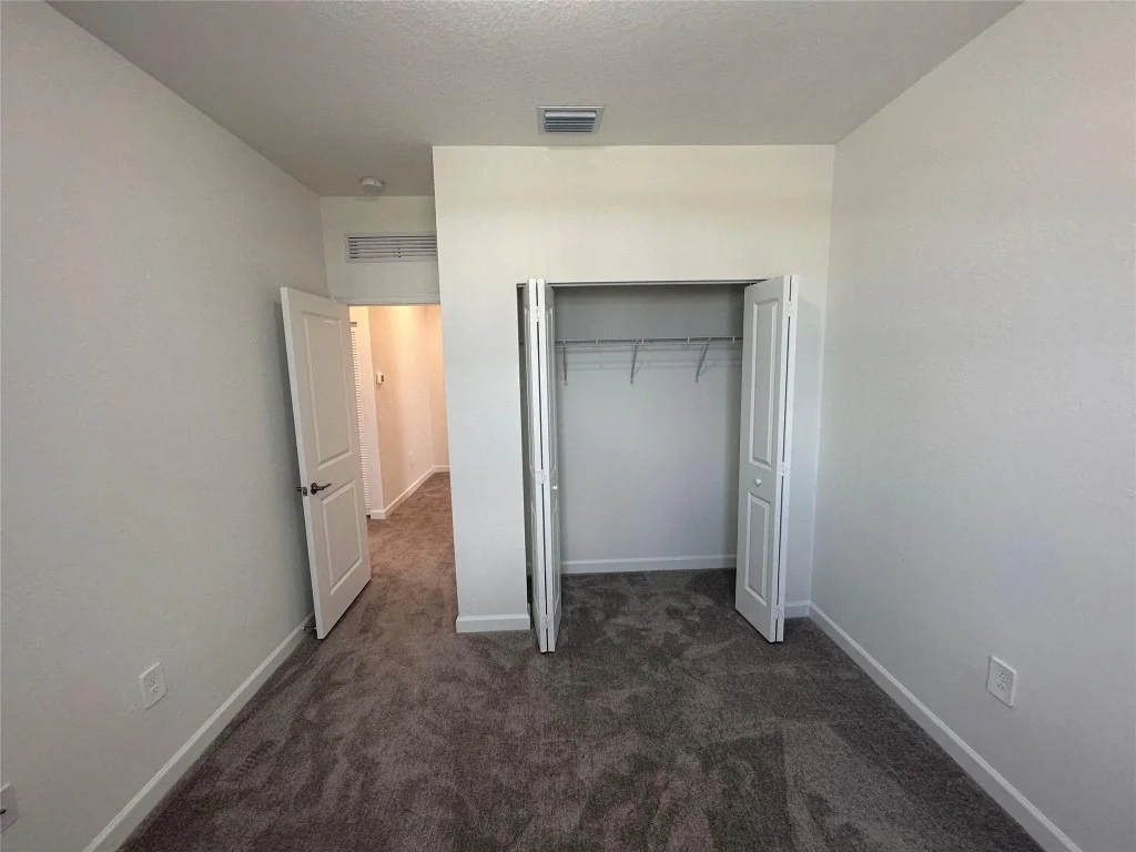 Photo of 2437 NW 131st Circle