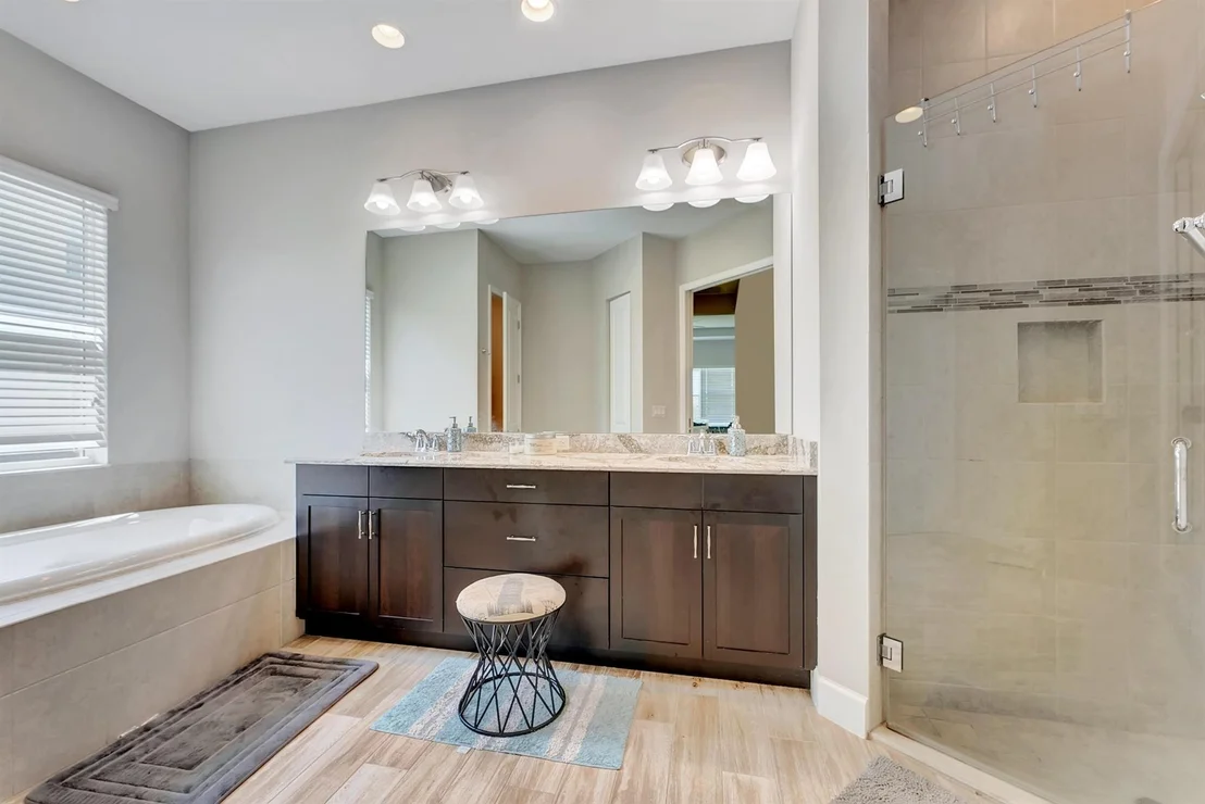 Photo of 15967 Whippoorwill Circle