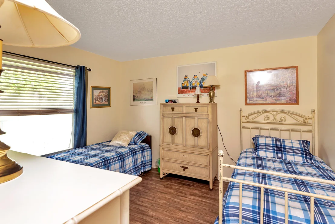 Photo of 116 Monterey Way