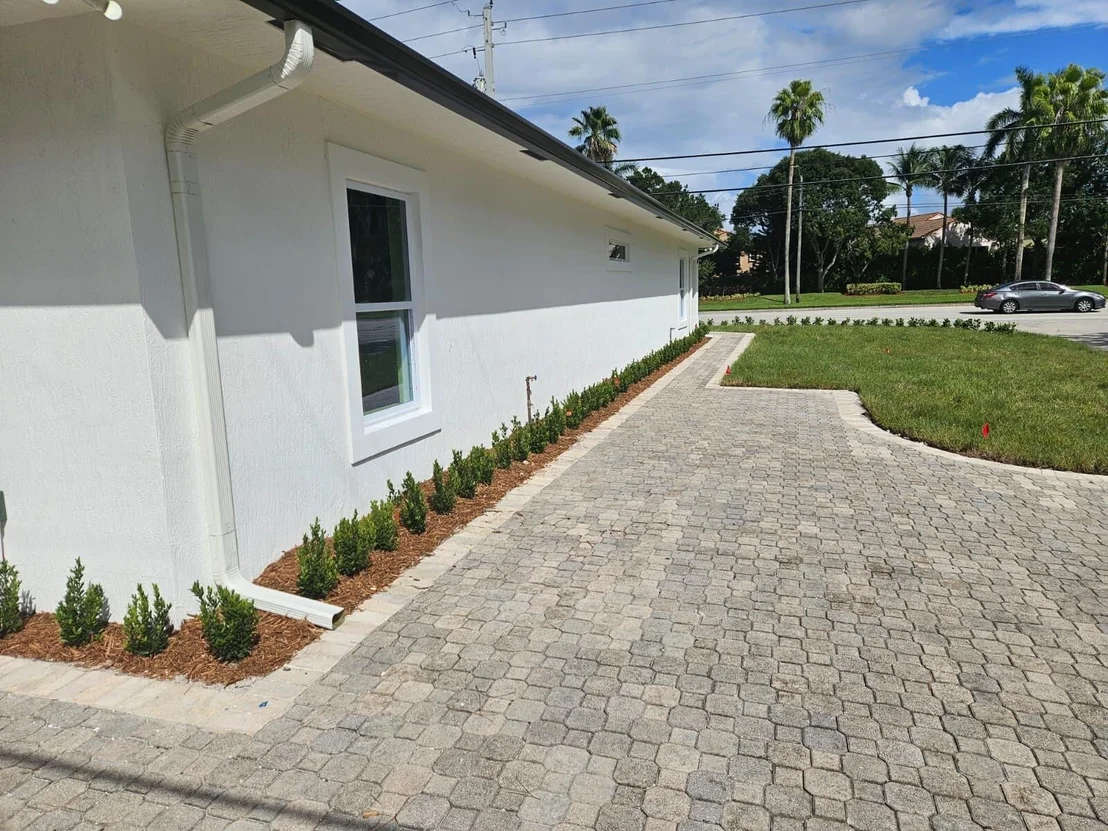 Photo of 5029 Sunrise Boulevard